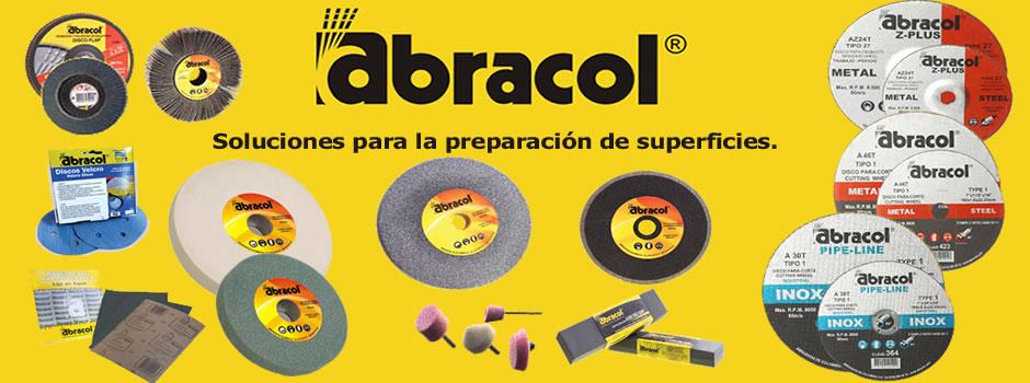 ABRACOL
