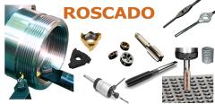ROSCADO