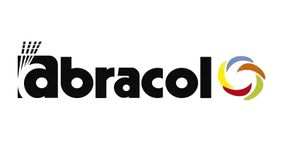 ABRACOL