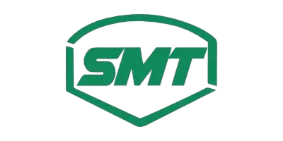 SMT