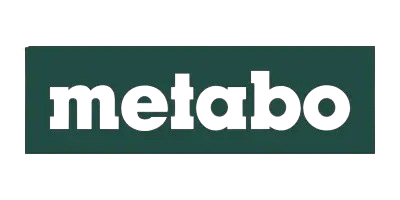 METABO