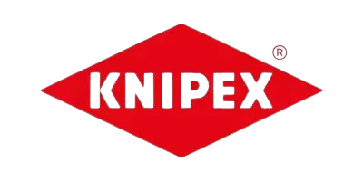 KNIPEX