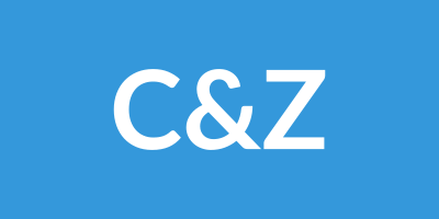 C&Z
