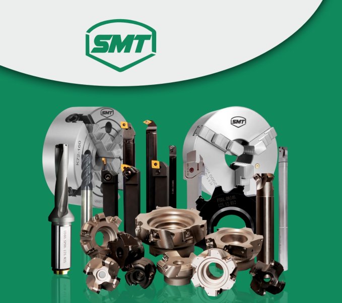 SMT