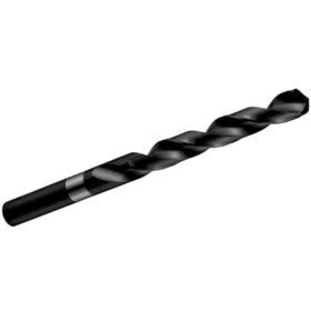 BROCA CILÍNDRICA 1.2 MM HSS DORMER