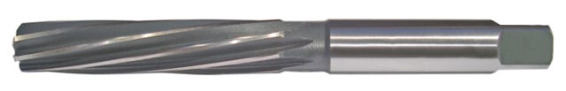 REAMER MANUAL RECTO 1.5 MM HSS SOMTA