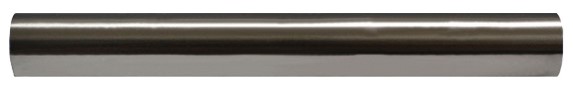 PANTOGRAFO 10.0 X 100 MM HSS-CO SOMTA