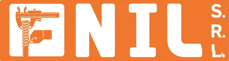 NEGOCIOS INTERNACIONALES LEON SRL