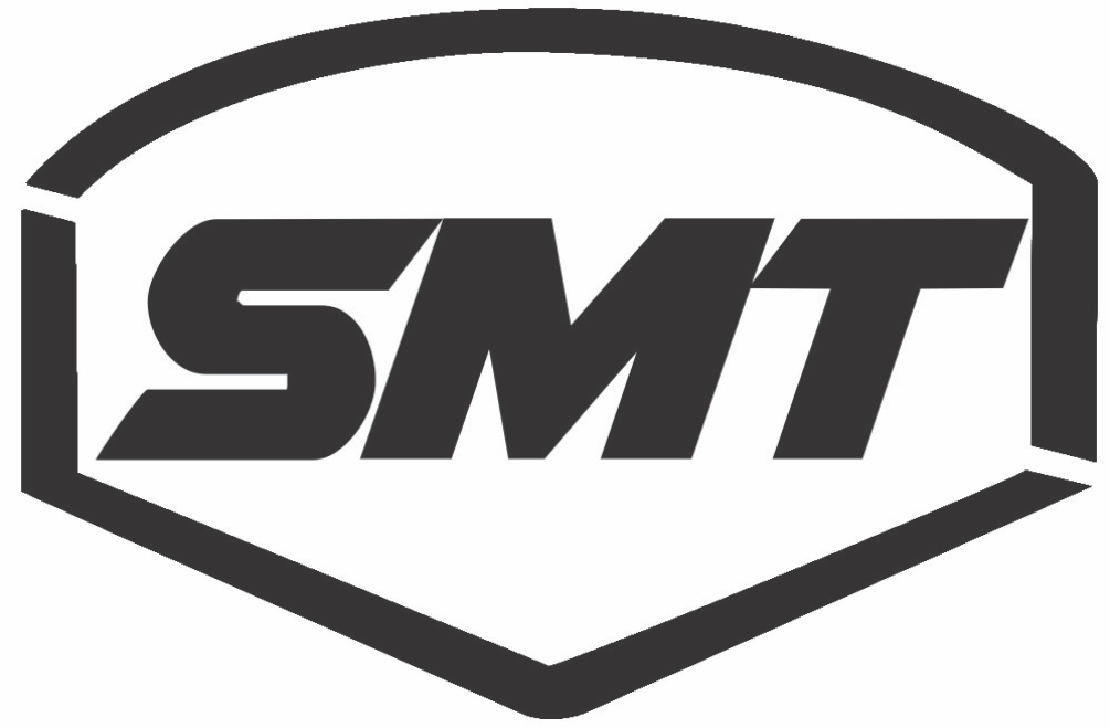 Herramientas Industriales de Alta Precisión